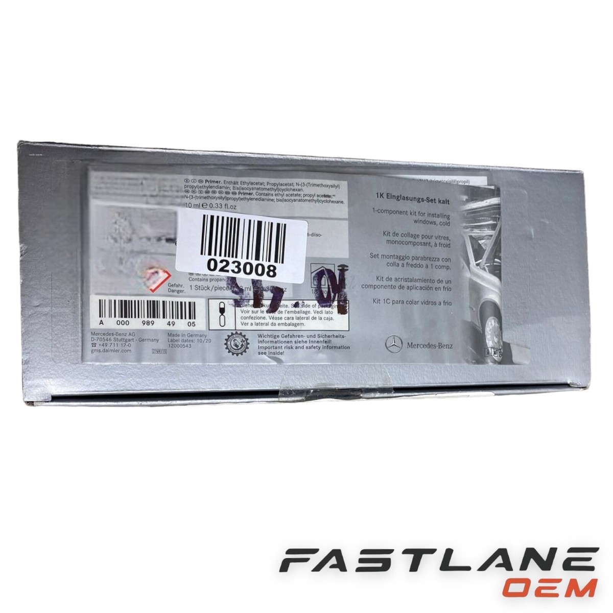 AD19 液 High Quality Air Compressor Parts 2204213443 Drain Valve