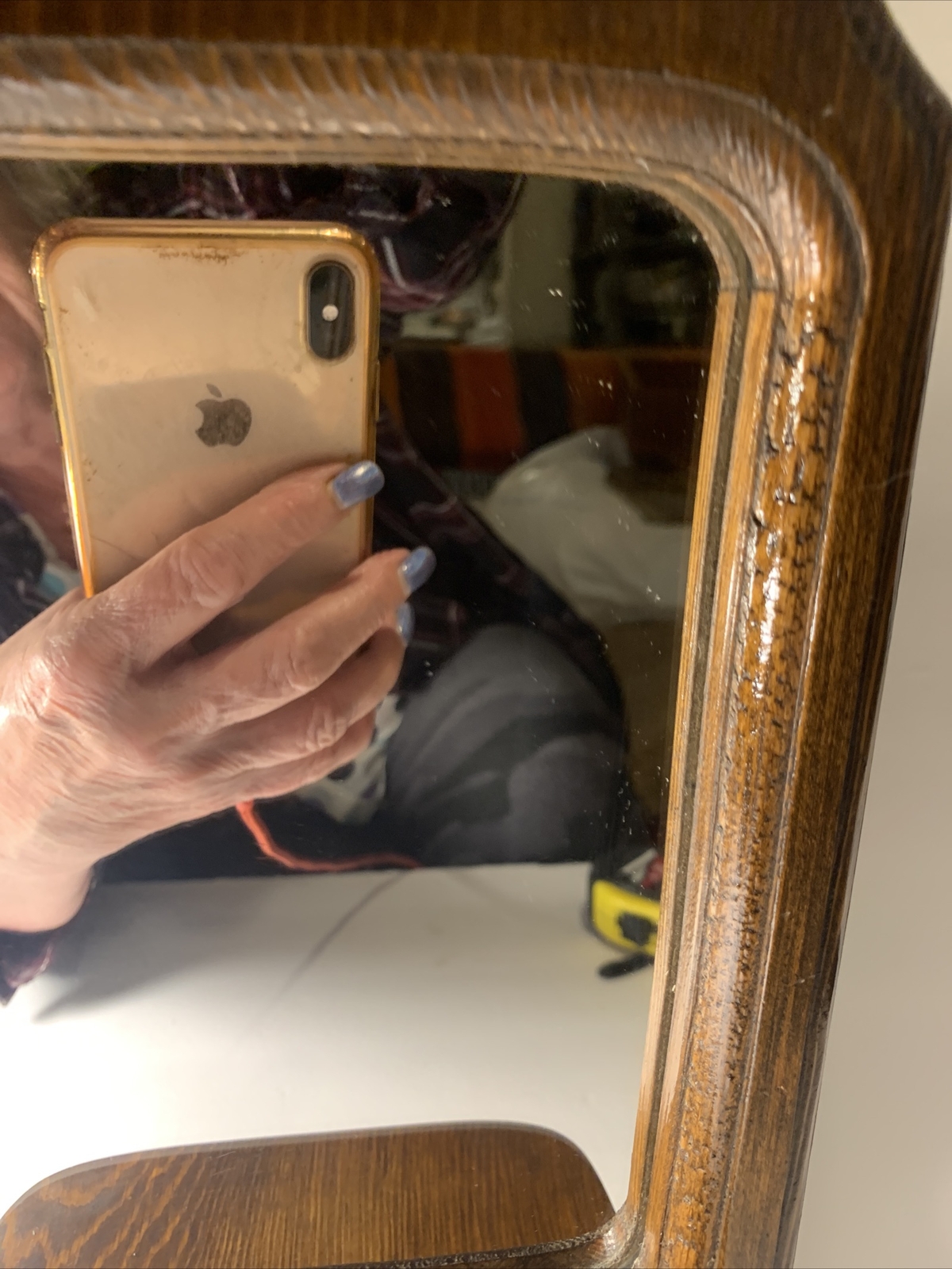 Picture 6 of 12