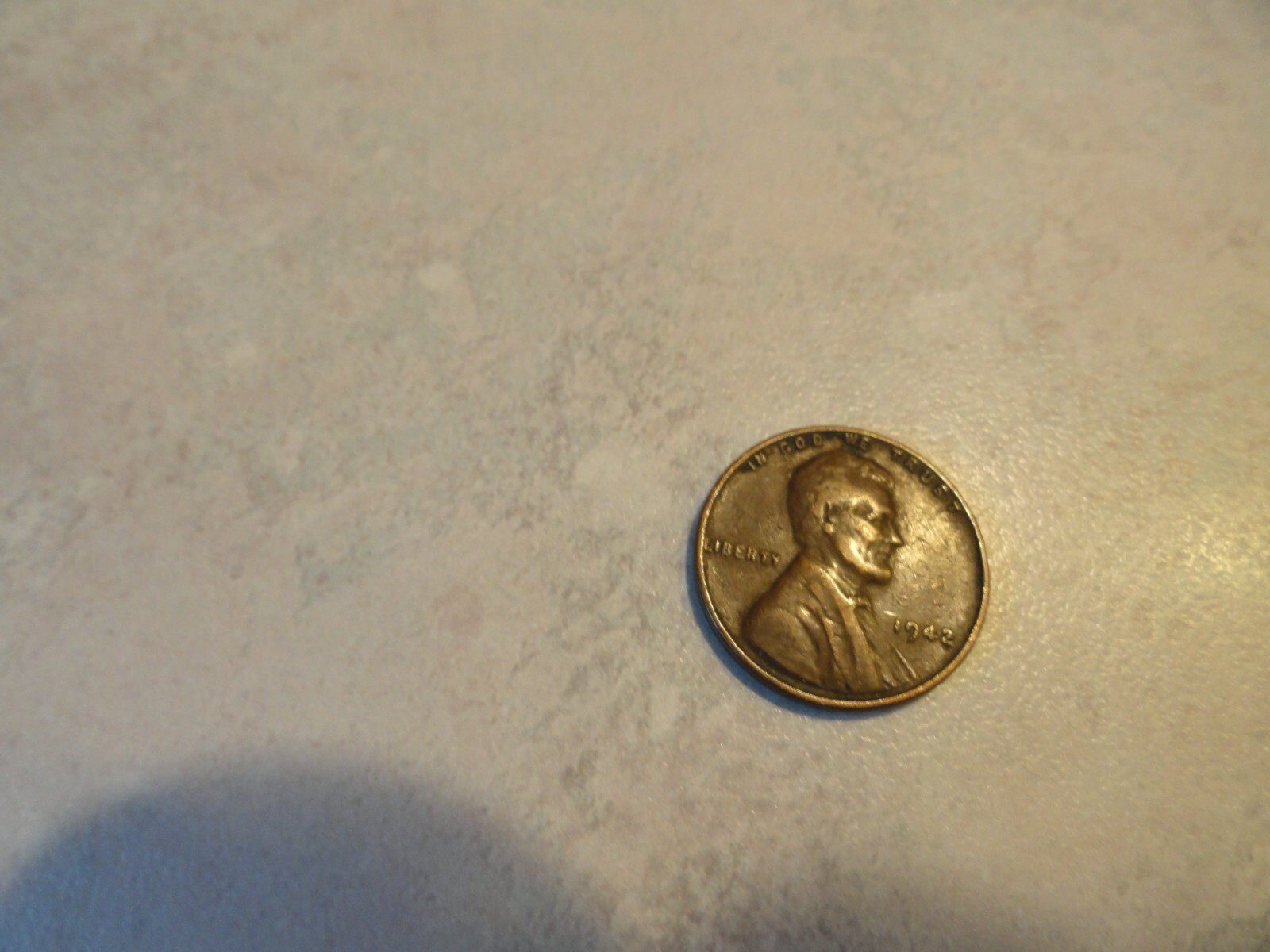 Picture 3 of 3
