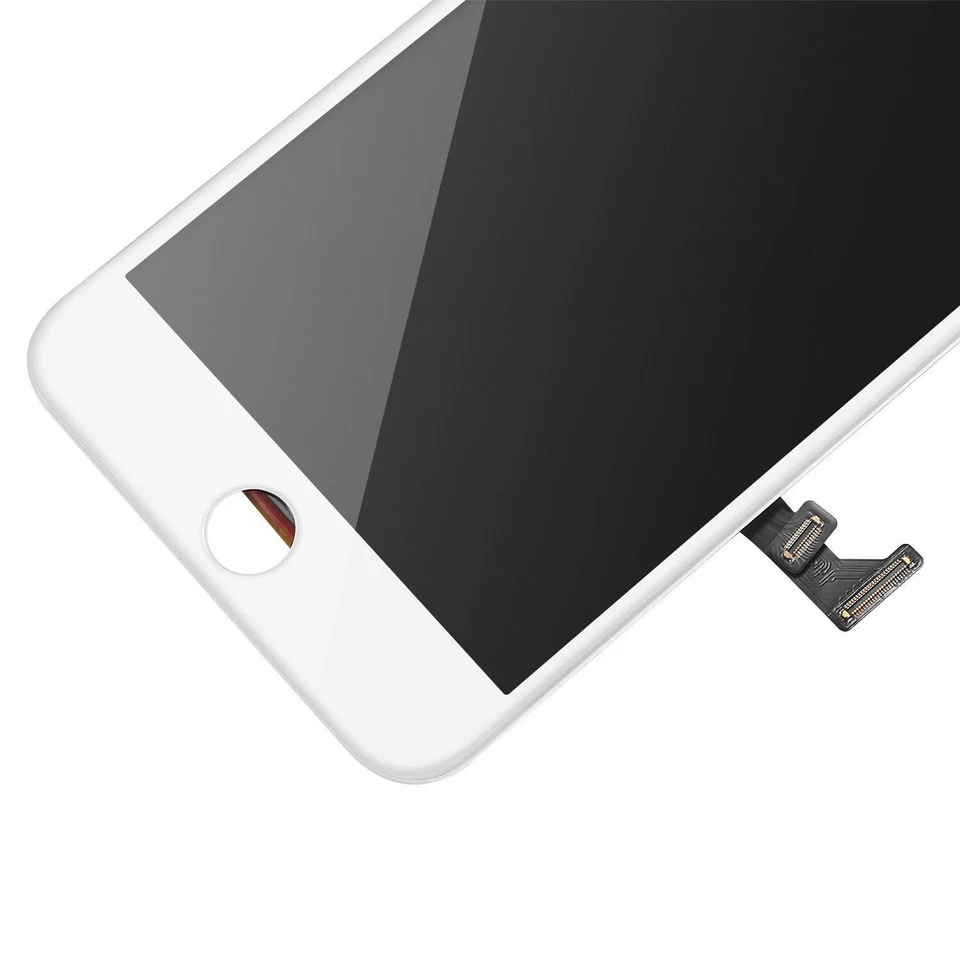 For Apple iPhone 6 Plus LCD Screen Replacement Display Touch Digitizer Screen - Image 2 of 4