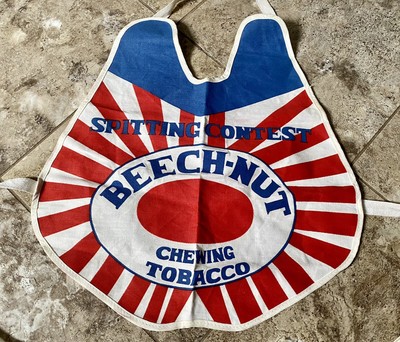chewing tobacco spitting contest Demorest's old 4th of July Mets and Yankees Prepare for