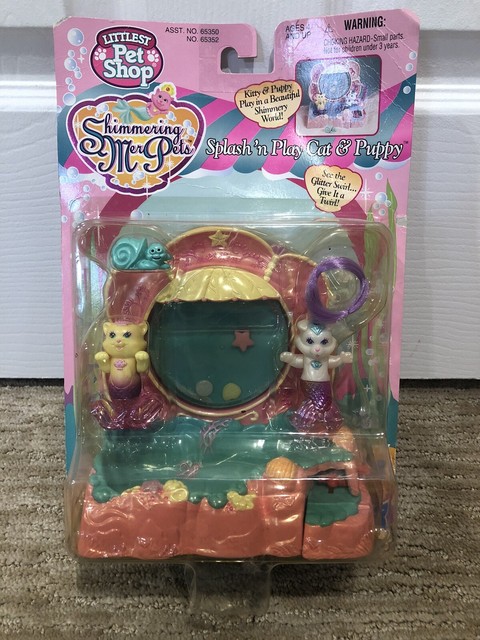 organic dog treats amazon