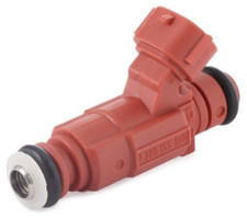 Injecteur Nissan ALMERA