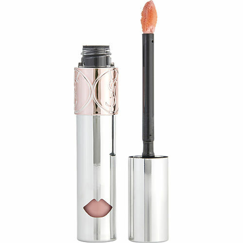 ysl night rehab