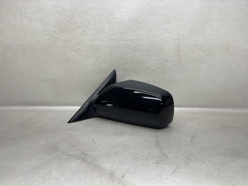 2007-2011 Toyota Camry Left Driver Side View Door Mirror (202) OEM