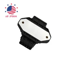 Ignition Control Module 4D0905351 For Volkswagen AUDI A4 A8 1.8L 1.8T VW PASSAT 