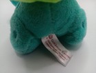 Bild 3 von 4