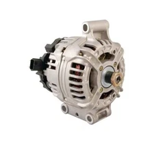 Alternator Fits Ford European Model Transit 2.4L Diesel 2000-On 0-124-325-100