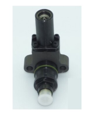 Kohler Lombardini ED0048968820-S KIT, INJ.PUMP (290) | eBay 