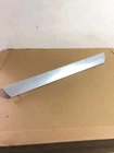 Baguette de porte