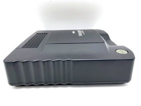 Neo Geo CD Console with Mini Controller SNK Sometimes CD doesn't load