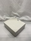 Buffy Eucalyptus King Size Duvet Cover Selma Silky Soft Cool-To-Touch — photo 6