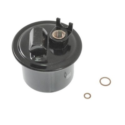  BLUE PRINT FUEL FILTER ADH22325 NEU DE STOCK