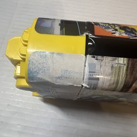 LEGO Racers: Lime Racer, 8192, Canister , Car Racing Truck see description 