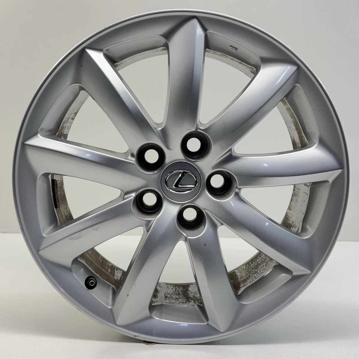 Lexus 18x7.5 Car and Truck Wheels for sale | eBay