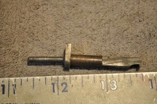 Savage, Stevens, Springfield 315 , Central Arms & More Left Side  Firing Pin