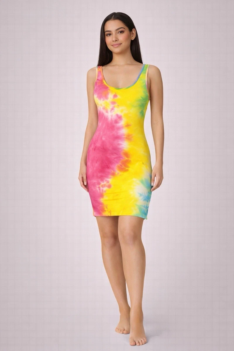 Daisy Dresses for Women for sale | eBay