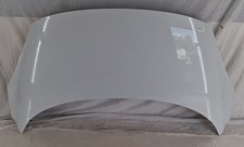 Capot Renault SCENIC
