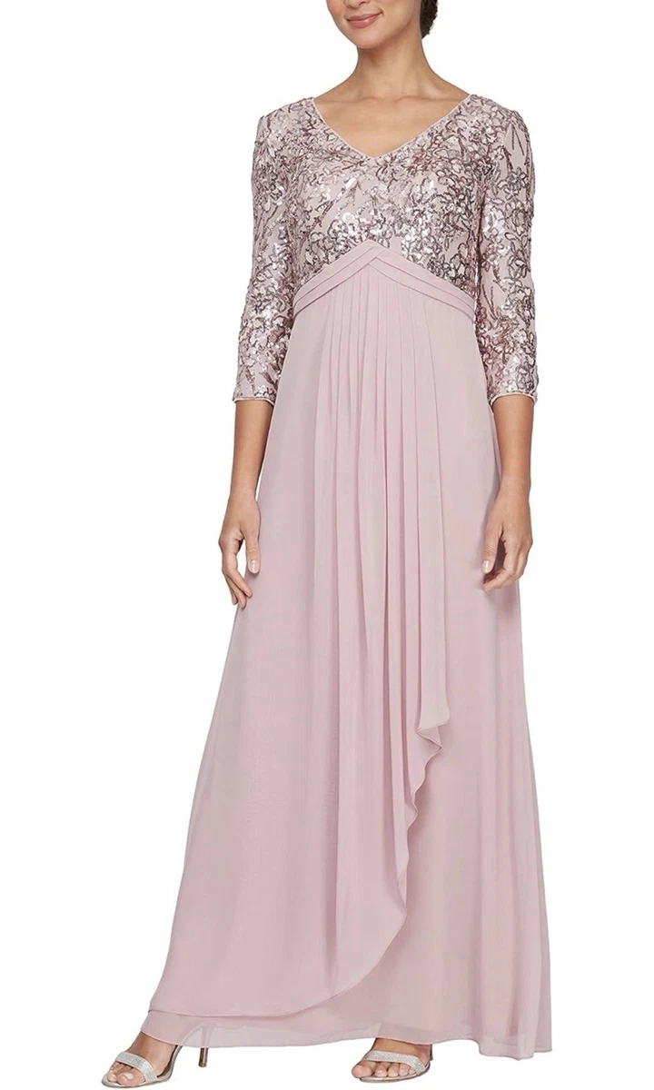 strapless open back dress Plus Size Pink Cami Dress And Khaki Blazer Set  Pluspreorder