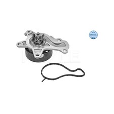 Pompe à eau Toyota AYGO