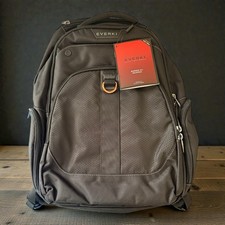 EVERKI Atlas Business Laptop Backpack 13-Inch...