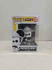 Firefighter Mickey Mouse (Disney) (427) Funko Pop