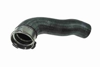 Ladeluftschlauch Vaico V10 4377 FÜR Audi VW Turboschlauch Intercooler Schlauch