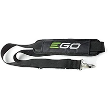 Lightweight Shoulder Strap for EGO 56V 480 CFM Blower - Essentials for Comfort
