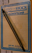 Nos 1958 - 1976 Ford 352 390 406 428 Fe Engine Oil Pump Drive Shaft Pro Stock