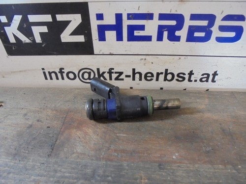 Mercedes A-Klasse W169 Einspritzventil 0000788749 A170 85kW 266940 113860