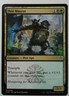 Pest Mascot *Common* Magic MtG x1 Secrets of Strixhaven
