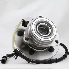 Pronto Rotor 29515029