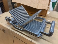 Nemco 55300A 3/4″ Manual Easy Cheeser / Cheese  Slicer NSF Commercial NEW