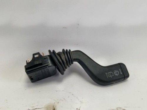 Original Wischerschalter OPEL CORSA B - 90124931 - 90191942 - 90196376