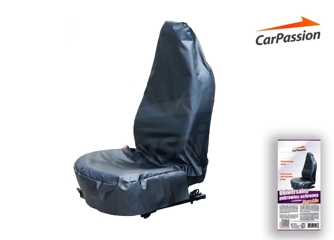 4x ✅Fits CARPASSION 10034 PROTECTIVE COVER FOR ORTALION ARMCHAIR ⭐UK Seller⭐ - Image 12