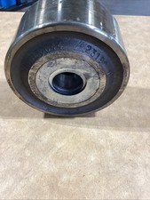 Albion Industries WHO0650044 2/99