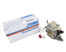 OEM Zama Carb for Echo PB-403T, PB-403H, PB403T, PB403H Leaf Blower Backpack