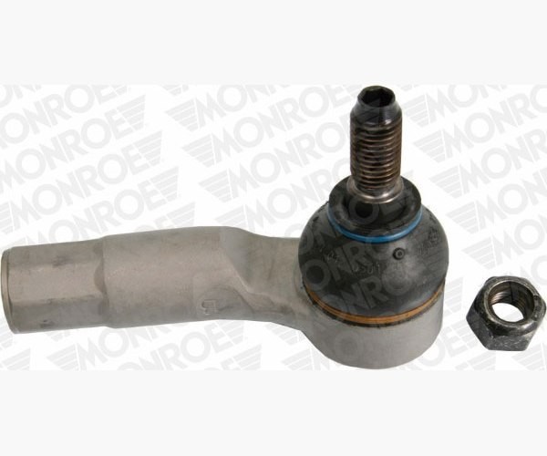 Steering rod end with right-hand thread L29133 MONROE for SEAT VW SKODA AUDI - Image 5