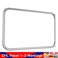 TüRdichtung FüR Backofen Herd Von Balay Bosch Neff Siemens Constructa Wie 754066