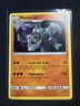 POKEMON TCG CARD Machamp 65/145 Guardians Rising 2017 Holo Rare