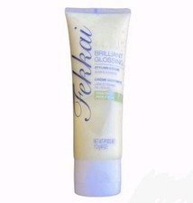    Fekkai Brilliant Glossing Styling Cream RARE 4oz ORIGINAL FORMULA   