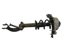 AUDI A4 8K2, B8 Stoßdämpfer vorne links 8T0413031AF 3.00 Diesel 2009 25611987