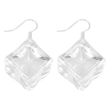  Ohrringe Lustige Lustige+ohrringe Schmuck Für Frauen Statement-Ohrringe