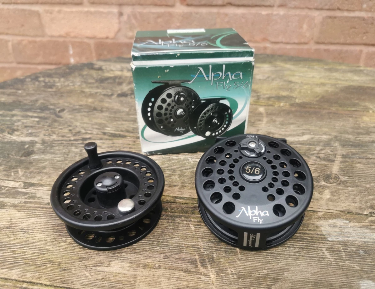 classic shakespeare fishing reels Agility Low Profile Baitcast Reel, Right Handle Position, Multi-Disk Drag System, Brass Drive and Pinion Gears : Baitcasting Fishing : Sports & Outdoors And nobody knows that better than Shakespeare Shakespeare Vintage Fishing Reels for