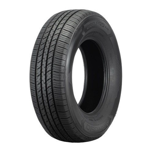 Arroyo Eco Pro A/S 185/70R14 88H BSW (2 Tires) - Picture 1 of 4