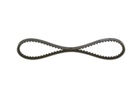 Bosch 1 987 947 633 Keilriemen For Alfa Romeo Audi Daewoo Daihatsu Fiat Holden H