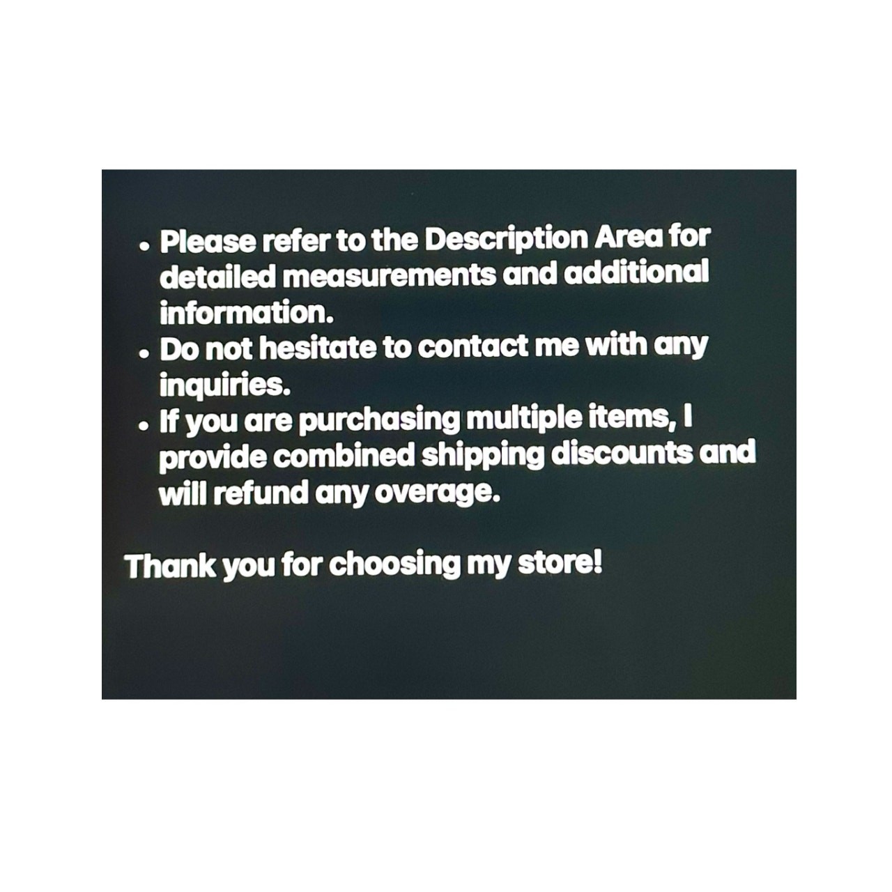 Kuhl Stryka Jacket Womens Medium Hooded Field Full Zip Dusty Sage Green Coastal