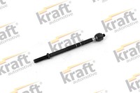 Kraft Automotive Axialgelenk Spurstange 4302120 FüR Ford Mondeo 1 Turnier BNP