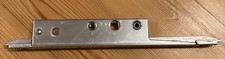 Cego Upvc Window Gearbox   Possibly Zenith