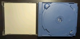 Fighting Force 2 - Mit Anleitung! (Sega Dreamcast)